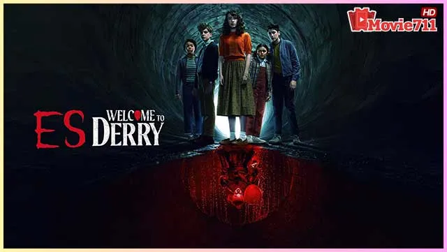 ดูซีรี่ย์ฝรั่งสุดหลอน-IT-Welcome-to-Derry-(2025)-อิท-ยินดีต้อนรับสู่เดอร์รี่ ดูซีรี่ย์ฝรั่งสุดหลอน-IT-Welcome-to-Derry-(2025)-อิท-ยินดีต้อนรับสู่เดอร์รี่