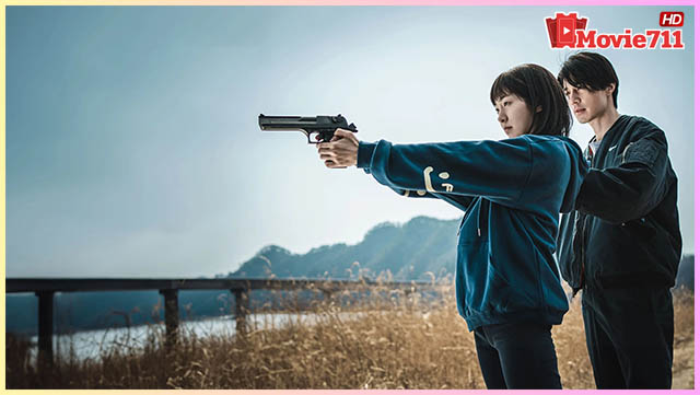 ดูซีรี่ย์ออนไลน์ A Shop for Killers (2025) มรดกร้านนักฆ่า ดูซีรี่ย์ออนไลน์ A Shop for Killers (2025) มรดกร้านนักฆ่า