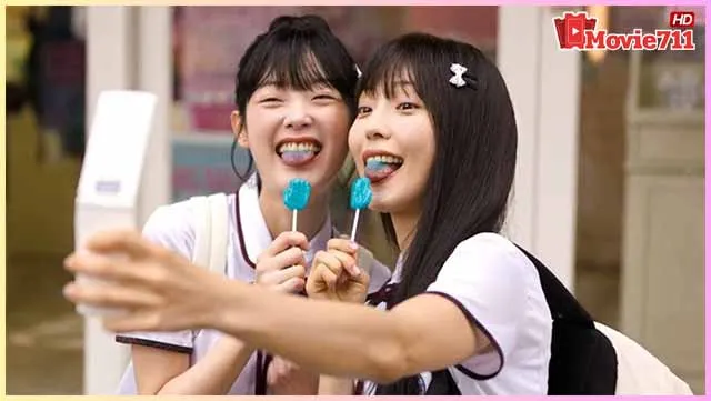 ดูซีรี่ย์ออนไลน์--As-You-Stood-By-(2025)-ฆ่าไม่เงียบ