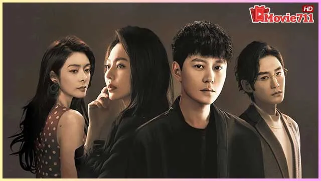 ดูซีรี่ย์ออนไลน์-Blemish-Flaw-(2025) ดูซีรี่ย์ออนไลน์-Blemish-Flaw-(2025)