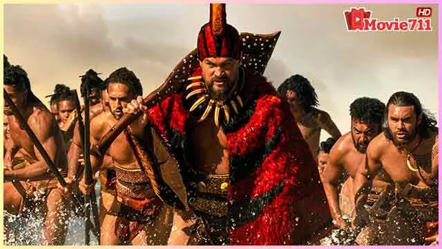 ดูซีรี่ย์ออนไลน์-Chief-of-War-(2025) ดูซีรี่ย์ออนไลน์-Chief-of-War-(2025)