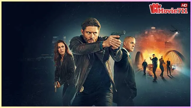 ดูซีรี่ย์ออนไลน์--Countdown-2025-เคาท์ดาวน์-ขีดเส้นตายสู่หายนะ ดูซีรี่ย์ออนไลน์--Countdown-2025-เคาท์ดาวน์-ขีดเส้นตายสู่หายนะ