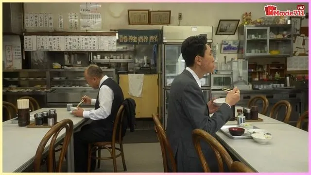 ดูซีรี่ย์ออนไลน์ Every Solitary Gourmet โกโร่ อร่อยฉายเดี่ยวเที่ยวทั่วเมือง ดูซีรี่ย์ออนไลน์ Every Solitary Gourmet โกโร่ อร่อยฉายเดี่ยวเที่ยวทั่วเมือง