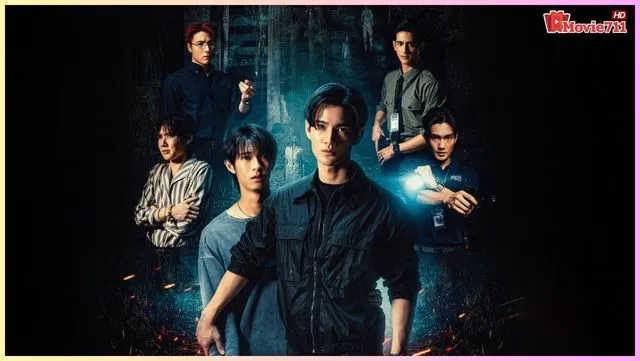 ดูซีรี่ย์ออนไลน์ Goddess Bless You From Death (2025) สิงสาลาตาย ดูซีรี่ย์ออนไลน์ Goddess Bless You From Death (2025) สิงสาลาตาย