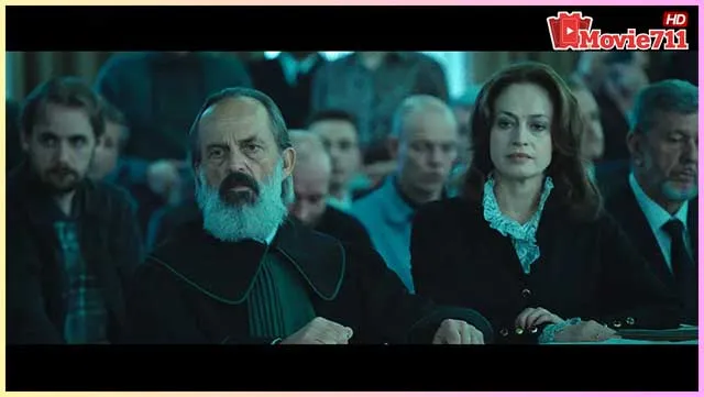 ดูซีรี่ย์ออนไลน์-Heweliusz-(2025)-ฝ่าคลื่นทะเลคลั่ง ดูซีรี่ย์ออนไลน์-Heweliusz-(2025)-ฝ่าคลื่นทะเลคลั่ง