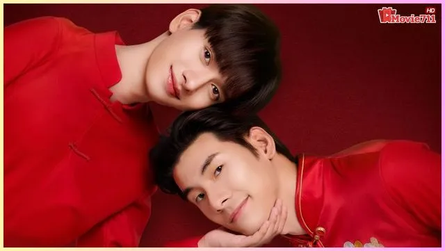 ดูซีรี่ย์ออนไลน์ Me and Who (2025) โปตัวปลอม ดูซีรี่ย์ออนไลน์ Me and Who (2025) โปตัวปลอม