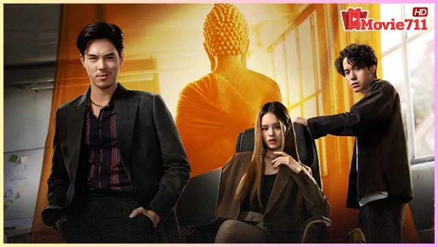 ดูซีรี่ย์ออนไลน์-Netflix-สาธุ-2-(The-Believers-2025) ดูซีรี่ย์ออนไลน์-Netflix-สาธุ-2-(The-Believers-2025)