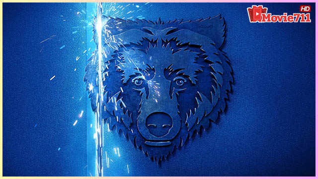 ดูซีรี่ย์ออนไลน์ The Bear (2025) เดอะแบร์ ดูซีรี่ย์ออนไลน์ The Bear (2025) เดอะแบร์