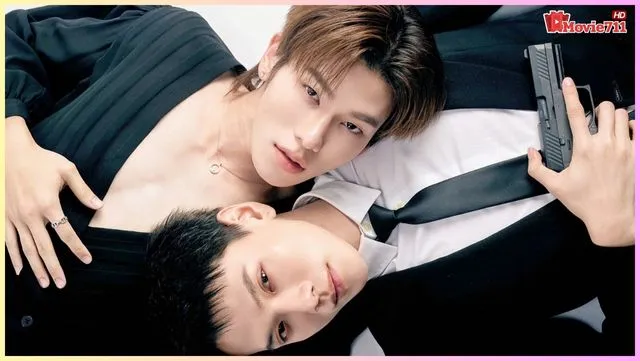 ดูซีรี่ย์ออนไลน์ The Wicked Game (2025) เกม รัก ลวง ดูซีรี่ย์ออนไลน์ The Wicked Game (2025) เกม รัก ลวง