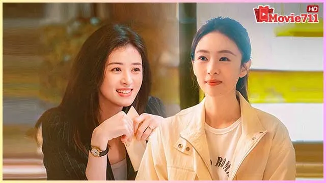 ดูซีรี่ย์ออนไลน์-Those-Days-(2025)-ความสุขสี่ประการ ดูซีรี่ย์ออนไลน์-Those-Days-(2025)-ความสุขสี่ประการ