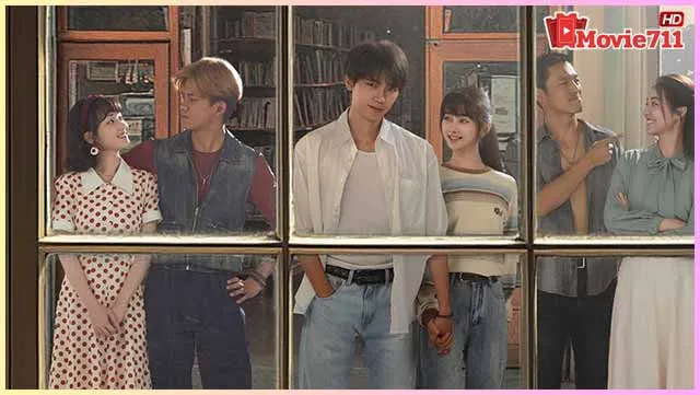 ดูซีรี่ย์ออนไลน์-Twelve-Letters-(2025)-จดหมายสิบสองฉบับ ดูซีรี่ย์ออนไลน์-Twelve-Letters-(2025)-จดหมายสิบสองฉบับ