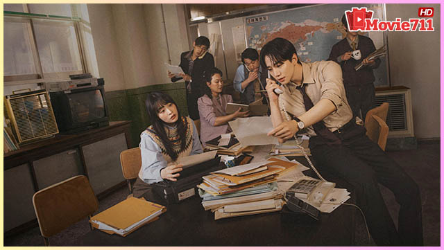 ดูซีรี่ย์ออนไลน์ Typhoon Family (2025) เลือดธุรกิจฝ่าพายุวิกฤติ ดูซีรี่ย์ออนไลน์ Typhoon Family (2025) เลือดธุรกิจฝ่าพายุวิกฤติ