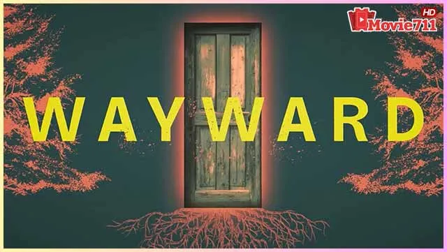 ดูซีรี่ย์ออนไลน์-Wayward-2025-เลือดพยศ ดูซีรี่ย์ออนไลน์-Wayward-2025-เลือดพยศ