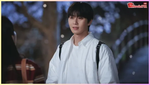 ดูซีรี่ย์ออนไลน์ เพียงพรุ่งนี้ยังมีหวัง ดูซีรี่ย์ออนไลน์ เพียงพรุ่งนี้ยังมีหวัง