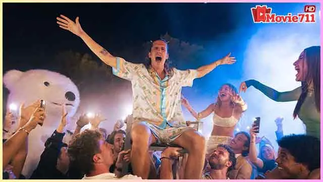 ดูซีรี่ย์ออนไลน์Young-Millionaires-2025-หลบหน่อย-เศรษฐีใหม่มาแล้ว_4 ดูซีรี่ย์ออนไลน์Young-Millionaires-2025-หลบหน่อย-เศรษฐีใหม่มาแล้ว_4