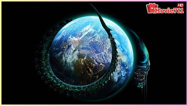 ดูซีรี่ย์ออนไลน์ฟรี 24 ชั่วโมง Alien Earth (2025) เอเลี่ยน เอิร์ท ดูซีรี่ย์ออนไลน์ฟรี 24 ชั่วโมง Alien Earth (2025) เอเลี่ยน เอิร์ท