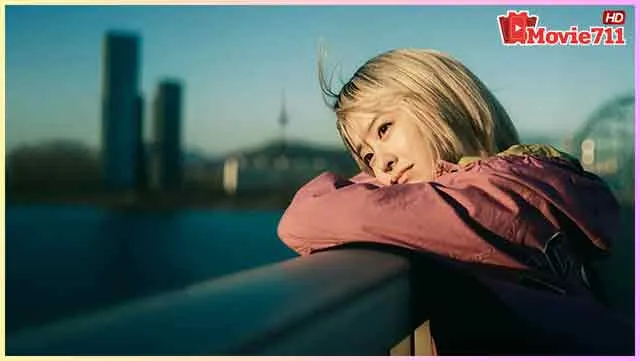 ดูซีรี่ย์ออนไลน์ฟรี-24-ชั่วโมง-Our-Unwritten-Seoul-(2025)-เขียนชีวิตใหม่ในกรุงโซล ดูซีรี่ย์ออนไลน์ฟรี-24-ชั่วโมง-Our-Unwritten-Seoul-(2025)-เขียนชีวิตใหม่ในกรุงโซล