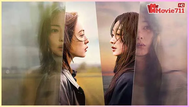 ดูซีรี่ย์เกาหลี-As-You-Stood-By-(2025)-ฆ่าไม่เงียบ