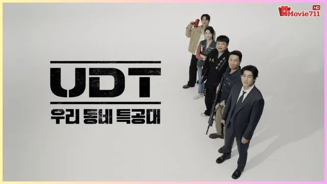 ดูซีรี่ย์เกาหลี Heroes Next Door (2025) หน่วยลับข้างบ้านเฉพาะกิจ ดูซีรี่ย์เกาหลี Heroes Next Door (2025) หน่วยลับข้างบ้านเฉพาะกิจ