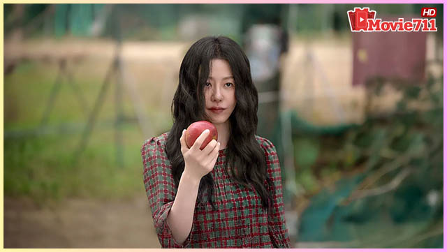 ดูซีรี่ย์เกาหลี Queen Mantis (2025) ราชินีนักฆ่าล่าฆาตกร ดูซีรี่ย์เกาหลี Queen Mantis (2025) ราชินีนักฆ่าล่าฆาตกร