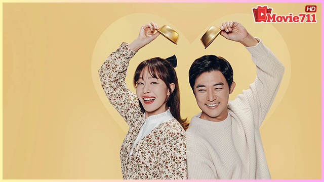 ดูซีรี่ย์เกาหลีออนไลน์ For Eagle Brothers (2025)พี่สะใภ้จอมแกร่งกับน้องเขยทั้งสี่ ดูซีรี่ย์เกาหลีออนไลน์ For Eagle Brothers (2025)พี่สะใภ้จอมแกร่งกับน้องเขยทั้งสี่