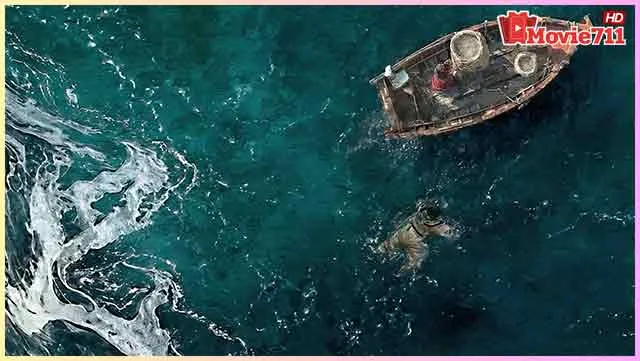 ดูซีรี่ย์เกาหลีออนไลน์-Low-Life-(2025) ดูซีรี่ย์เกาหลีออนไลน์-Low-Life-(2025)