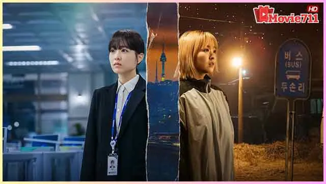 ดูซีรี่ย์เกาหลีออนไลน์--Our-Unwritten-Seoul-(2025)-เขียนชีวิตใหม่ในกรุงโซล ดูซีรี่ย์เกาหลีออนไลน์--Our-Unwritten-Seoul-(2025)-เขียนชีวิตใหม่ในกรุงโซล