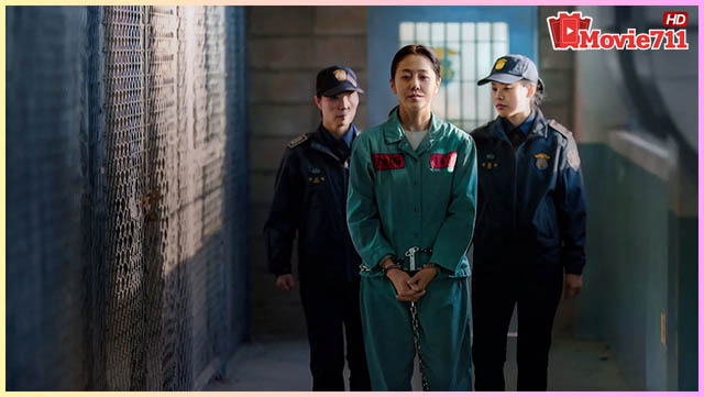 ดูซีรี่ย์เกาหลีออนไลน์ Queen Mantis (2025) ราชินีนักฆ่าล่าฆาตกร ดูซีรี่ย์เกาหลีออนไลน์ Queen Mantis (2025) ราชินีนักฆ่าล่าฆาตกร