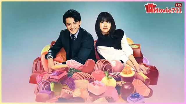 ดูซีรี่ย์เกาหลีออนไลน์-Romantic-Anonymous-(2025)-รักหวานไม่ถามชื่อ ดูซีรี่ย์เกาหลีออนไลน์-Romantic-Anonymous-(2025)-รักหวานไม่ถามชื่อ