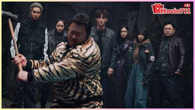 ดูซีรี่ย์เกาหลีออนไลน์-Twelve-(2025) ดูซีรี่ย์เกาหลีออนไลน์-Twelve-(2025)