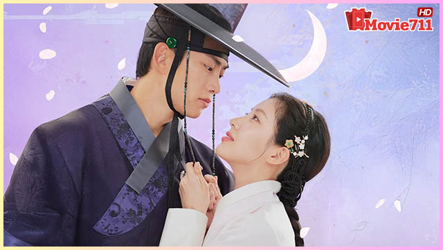 ดูซีรี่ย์เกาหลีโรแมนติก The First Night with the Duke (2025) ตื่นมาอีกทีก็มีพระเอกนอนอยู่ข้างๆ ดูซีรี่ย์เกาหลีโรแมนติก The First Night with the Duke (2025) ตื่นมาอีกทีก็มีพระเอกนอนอยู่ข้างๆ