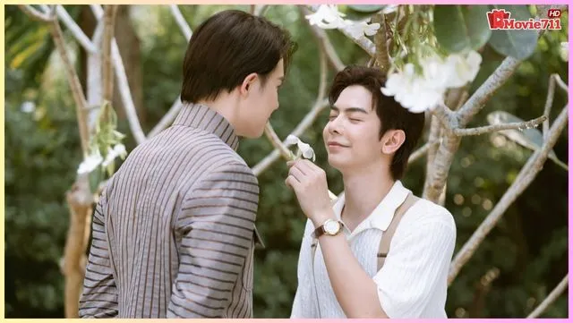 ดูซีรี่ย์ไทย Interminable (2025) อสงไขย ดูซีรี่ย์ไทย Interminable (2025) อสงไขย