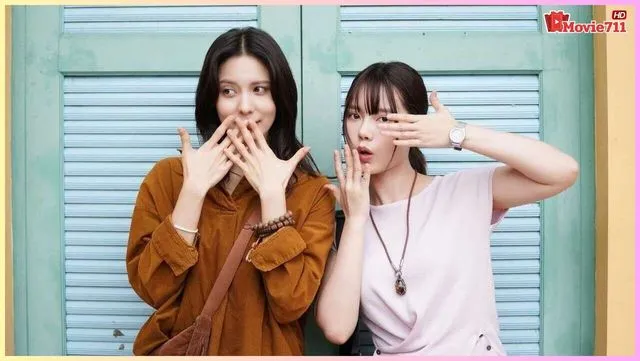 ดูซีรี่ย์ไทย Runaway 2025 หนีไปก็ตายเปล่า ดูซีรี่ย์ไทย Runaway 2025 หนีไปก็ตายเปล่า