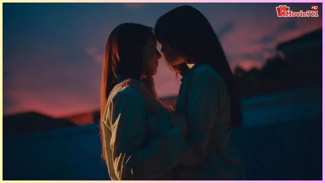 ดูซีรี่ย์ไทย คลั่ง รัก นักโทษ (2025) CLAIREBELL ดูซีรี่ย์ไทย คลั่ง รัก นักโทษ (2025) CLAIREBELL