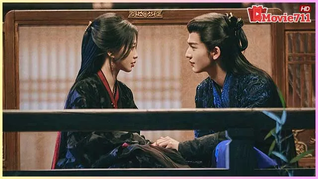 ดูย์-My-Journey-to-You-(2023)-เหนือเมฆาชะตาลิขิต ดูย์-My-Journey-to-You-(2023)-เหนือเมฆาชะตาลิขิต