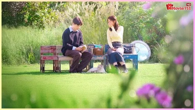 ดูรายการเรียลลิตี้เกาหลี ดูรายการเรียลลิตี้เกาหลี