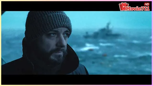 ดูวีรี่ย์-Heweliusz-(2025)-ฝ่าคลื่นทะเลคลั่ง ดูวีรี่ย์-Heweliusz-(2025)-ฝ่าคลื่นทะเลคลั่ง