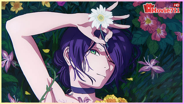 ดูหนัง Chainsaw Man The Movie Reze Arc 2025 ดูหนัง Chainsaw Man The Movie Reze Arc 2025