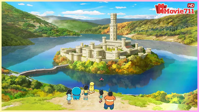 ดูหนัง Doraemon the Movie Nobita’s Art World Tales (2025)โดราเอม่อน เดอะมูฟวี่ ตอน เรื่องราวในโลกภาพวาดของโนบิตะ ดูหนัง Doraemon the Movie Nobita’s Art World Tales (2025)โดราเอม่อน เดอะมูฟวี่ ตอน เรื่องราวในโลกภาพวาดของโนบิตะ