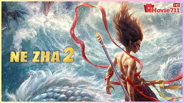 ดูหนัง-Ne-Zha-2-(2025)-นาจา-2 ดูหนัง-Ne-Zha-2-(2025)-นาจา-2