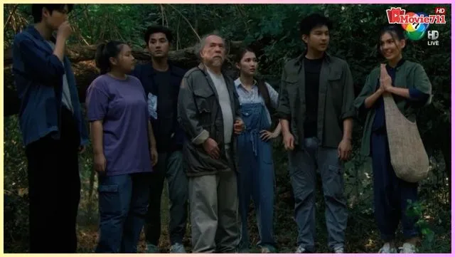 ดูหนัง ตำนานผีตาโขน ดูหนัง ตำนานผีตาโขน