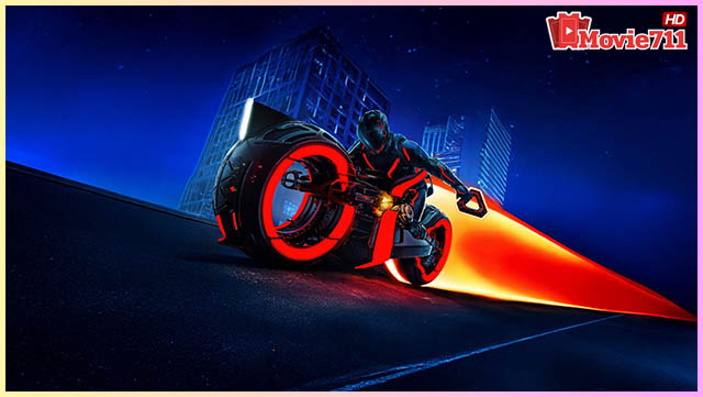 ดูหนัง ทรอน แอรีส Tron Ares (2025) ดูหนัง ทรอน แอรีส Tron Ares (2025)