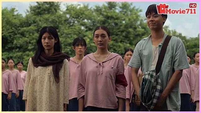 ดูหนังซีรี่ย์ออนไลน์-Host-(2025)-แม่ซื้อ ดูหนังซีรี่ย์ออนไลน์-Host-(2025)-แม่ซื้อ