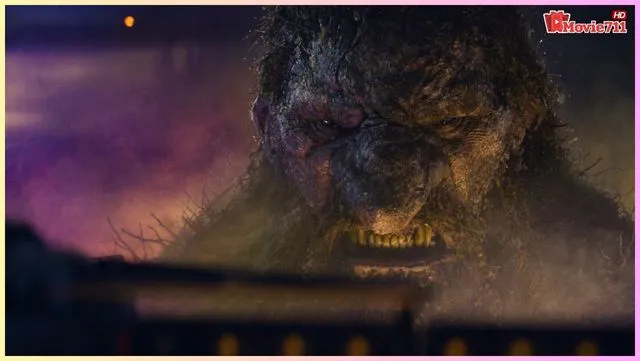 ดูหนังฝรั่ง Troll 2 (2025) โทรลล์2 ดูหนังฝรั่ง Troll 2 (2025) โทรลล์2