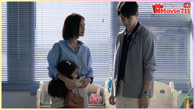 ดูหนังฟรี Everybody Loves Me When I'm Dead 2025 ดูหนังฟรี Everybody Loves Me When I'm Dead 2025