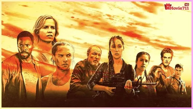 ดูหนังออนไลนฟรี ดูหนังออนไลนฟรี