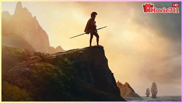 ดูหนังออนไลน์-Chief-of-War-(2025) ดูหนังออนไลน์-Chief-of-War-(2025)