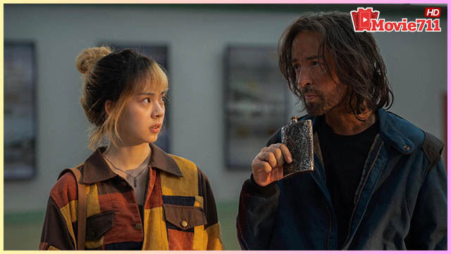 ดูหนังออนไลน์ movie711.com ดูซีรี่ย์ออนไลน์ฟรี 24 ชั่วโมง ดูหนังออนไลน์ movie711.com ดูซีรี่ย์ออนไลน์ฟรี 24 ชั่วโมง