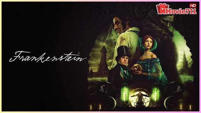 ดูหนังออนไลน์-Frankenstein-(2025)-แฟรงเกนสไตน์ ดูหนังออนไลน์-Frankenstein-(2025)-แฟรงเกนสไตน์