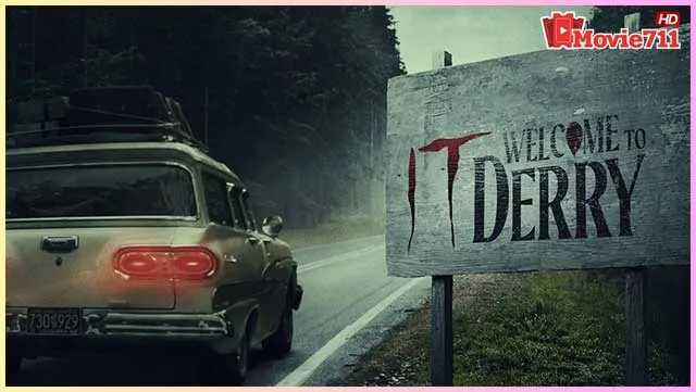 ดูหนังออนไลน์-IT-Welcome-to-Derry-(2025)-อิท-ยินดีต้อนรับสู่เดอร์รี่ ดูหนังออนไลน์-IT-Welcome-to-Derry-(2025)-อิท-ยินดีต้อนรับสู่เดอร์รี่